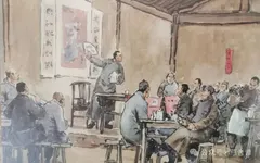 ddat如何约到鸡公司/ddat咋约得便宜的鸡怎么约/约的鸡公司gdf