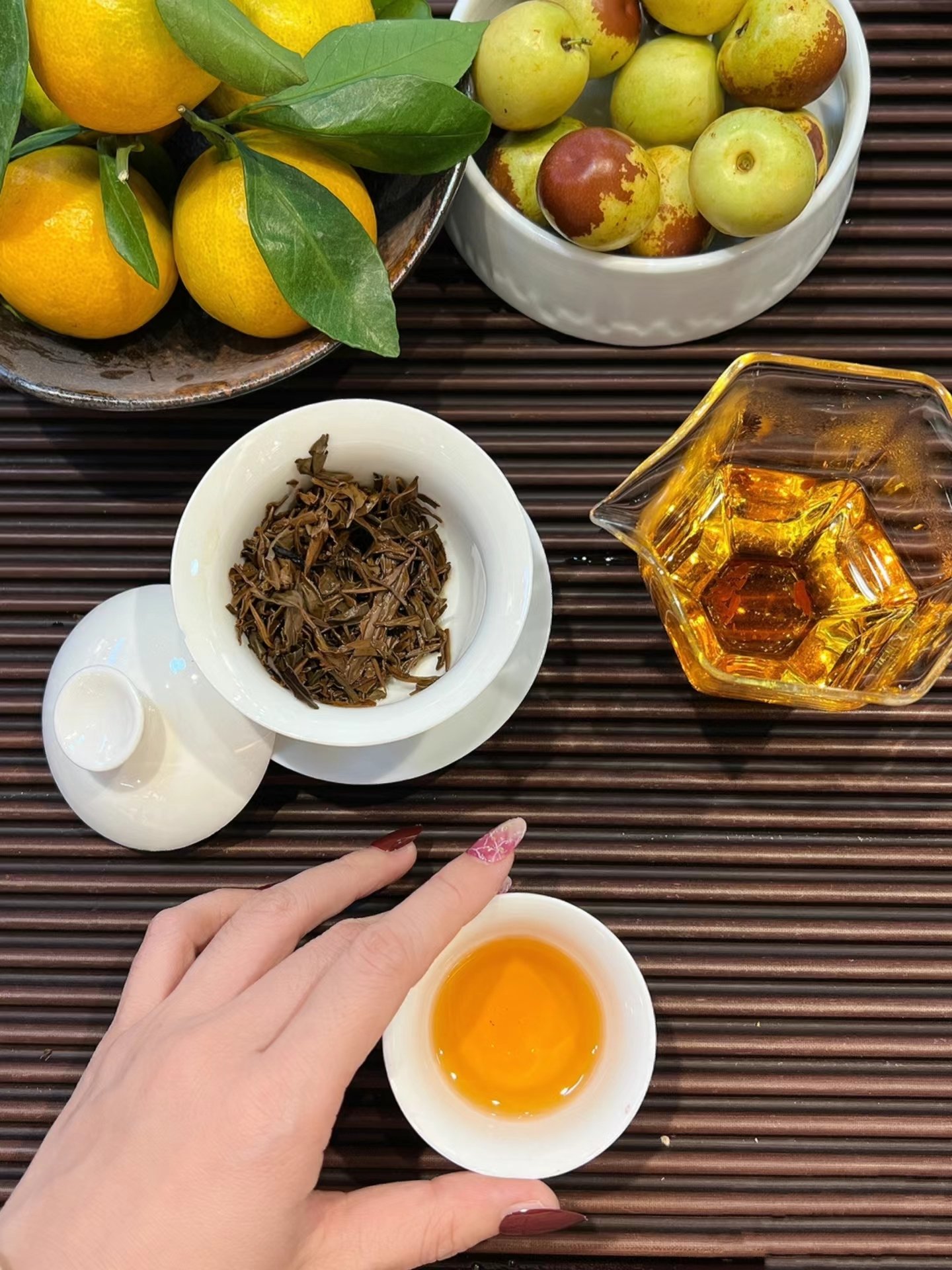 ddat如何约到鸡公司/ddat咋约得便宜的鸡怎么约/约的鸡公司sdffdg