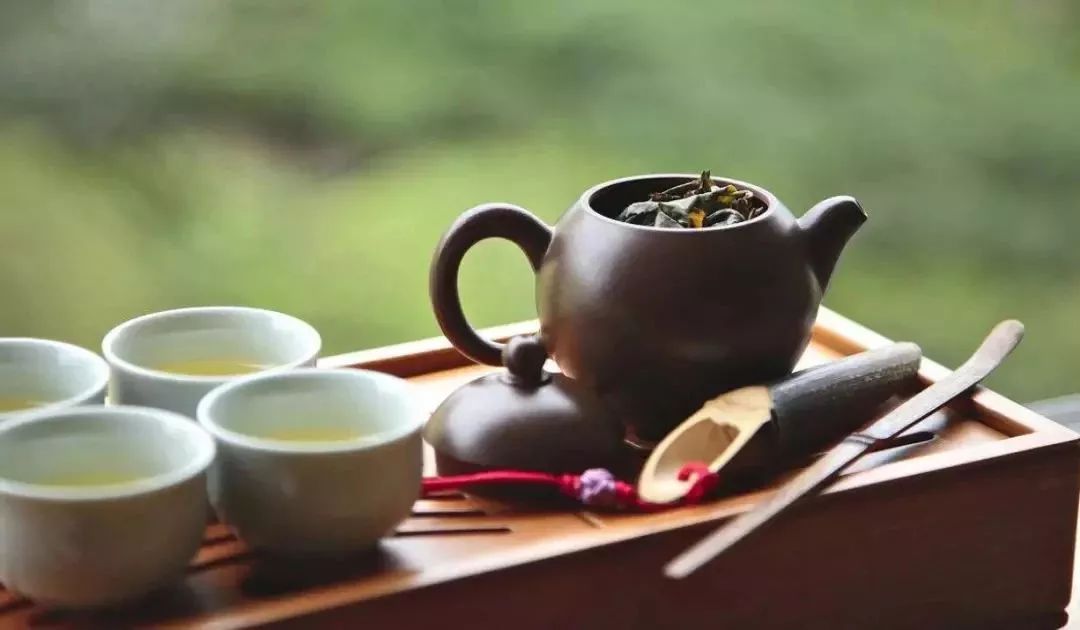 品茶上课喝茶最新的联系方式